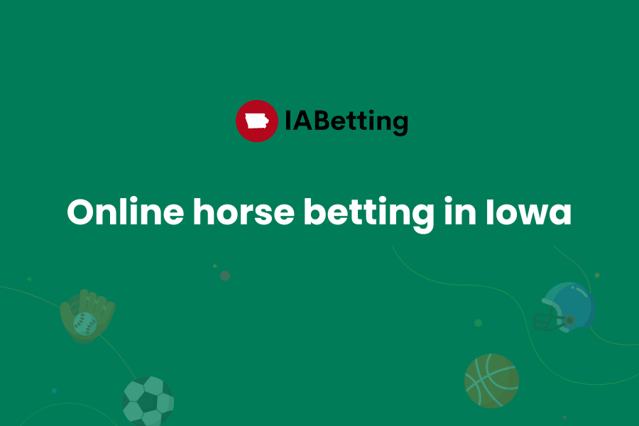 Horse betting