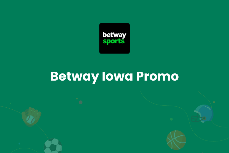 Betway Iowa
