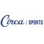 Circa Sports Iowa