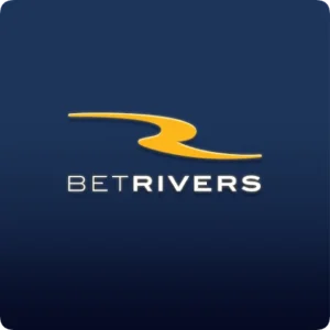 BetRivers Iowa