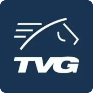 TVG Iowa Logo