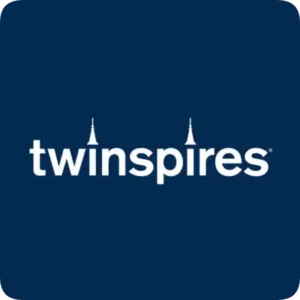 TwinSpires Iowa Logo