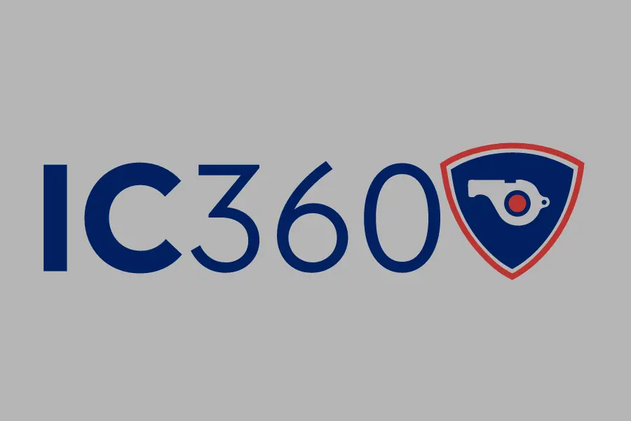 IC360